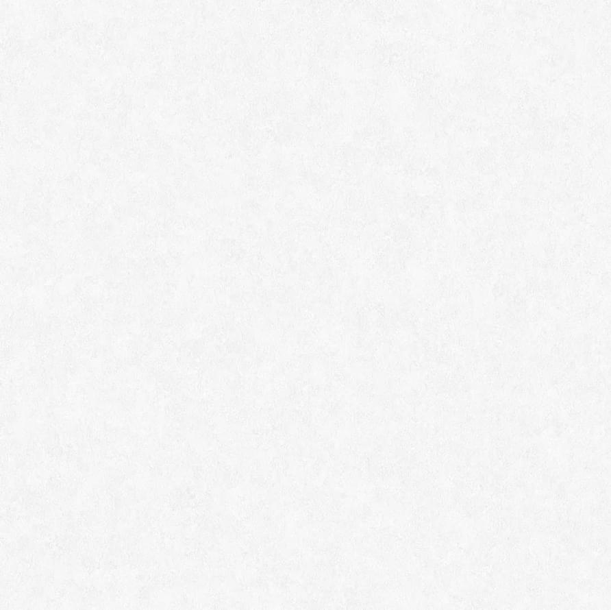 Andrea Rossi Cheradi 54397-6 10.05м x 106см поверхность матовая