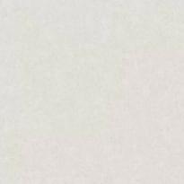 Andrea Rossi Cheradi 54397-7 10.05м x 106см поверхность матовая