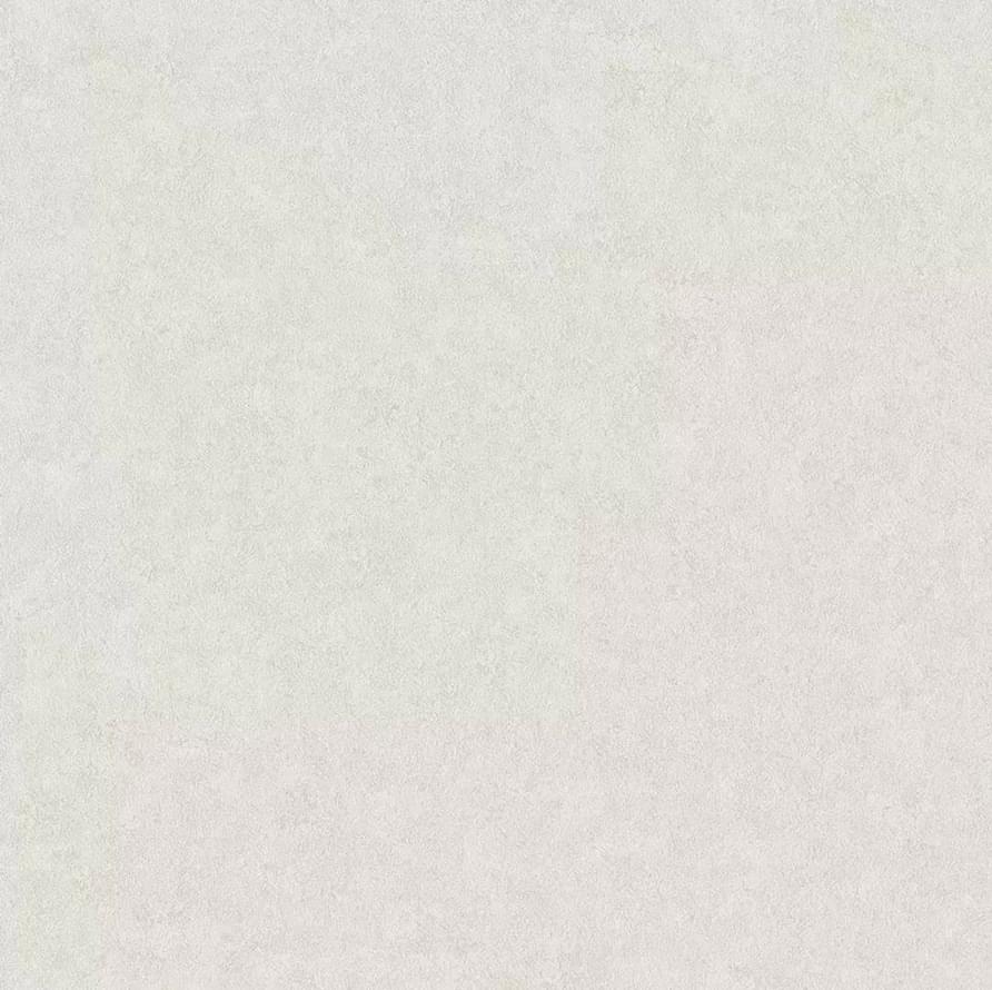 Andrea Rossi Cheradi 54397-7 10.05м x 106см поверхность матовая