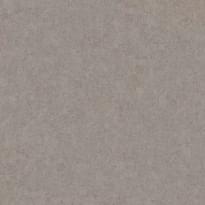 Andrea Rossi Cheradi 54397-8 10.05м x 106см поверхность матовая
