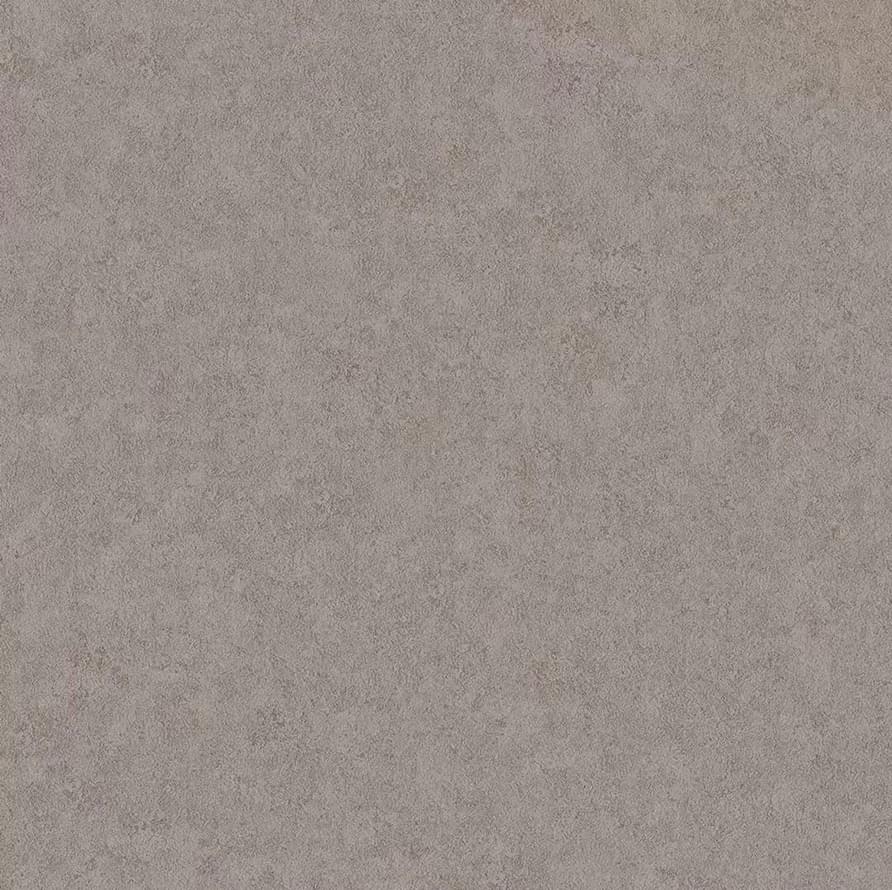 Andrea Rossi Cheradi 54397-8 10.05м x 106см поверхность матовая