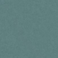 Andrea Rossi Cheradi 54397-9 10.05м x 106см поверхность матовая