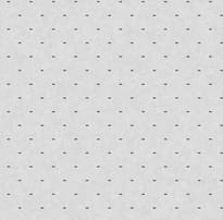 Andrea Rossi Cheradi 54398-1 10.05м x 106см поверхность матовая