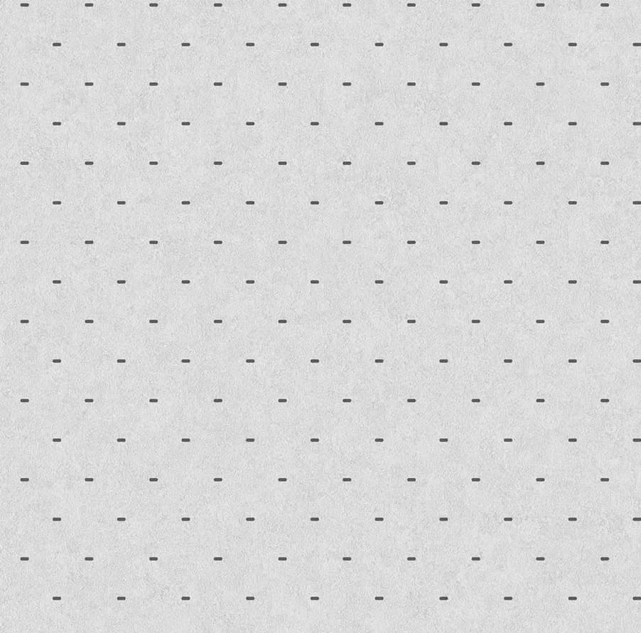 Andrea Rossi Cheradi 54398-1 10.05м x 106см поверхность матовая