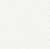 Andrea Rossi Cheradi 54398-2 10.05м x 106см поверхность матовая