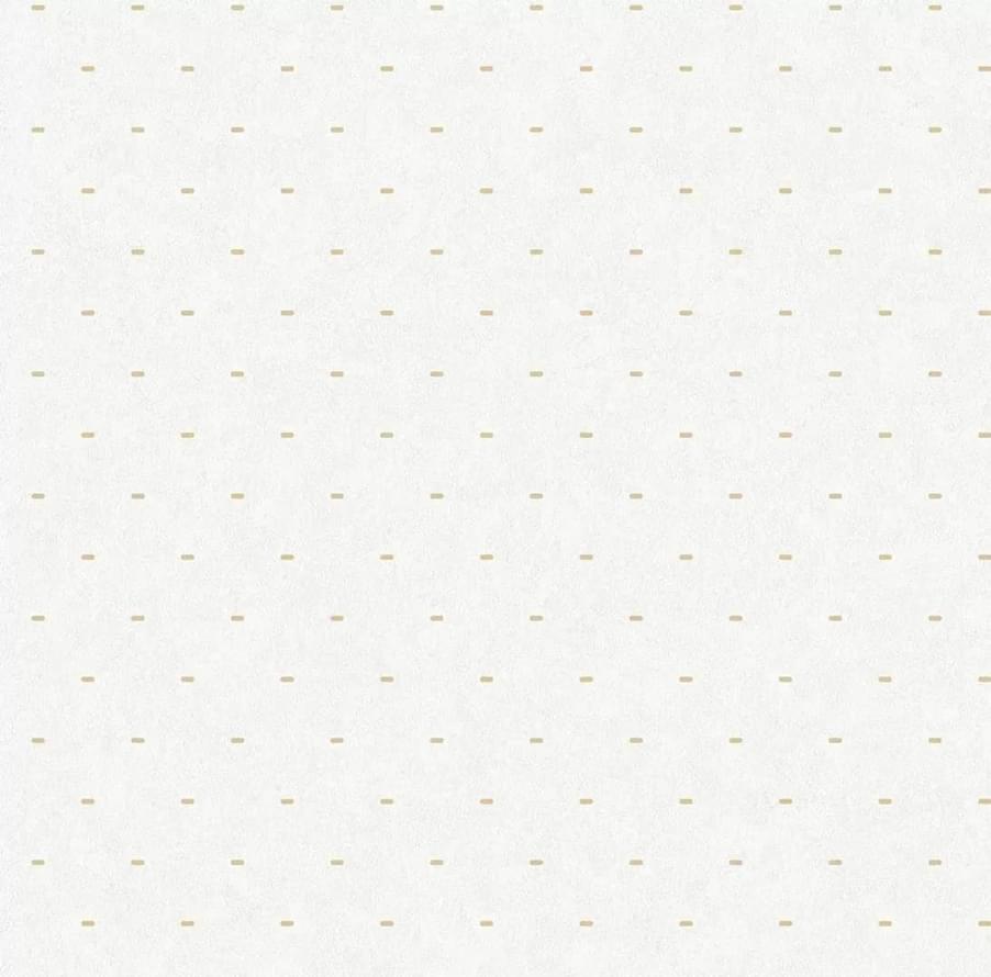 Andrea Rossi Cheradi 54398-2 10.05м x 106см поверхность матовая