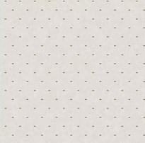 Andrea Rossi Cheradi 54398-3 10.05м x 106см поверхность матовая