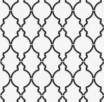 Andrea Rossi Cheradi 54399-1 10.05м x 106см поверхность матовая