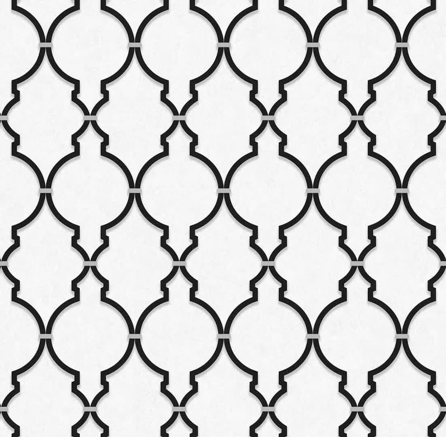 Andrea Rossi Cheradi 54399-1 10.05м x 106см поверхность матовая