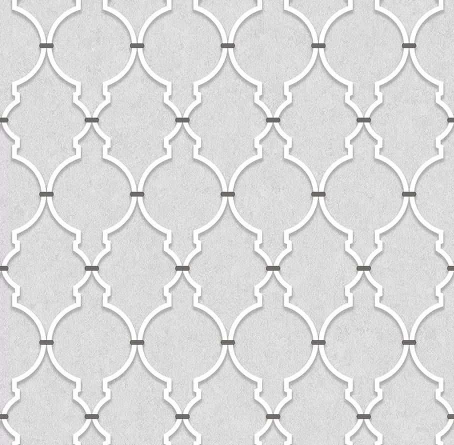 Andrea Rossi Cheradi 54399-2 10.05м x 106см поверхность матовая