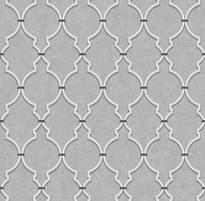 Andrea Rossi Cheradi 54399-3 10.05м x 106см поверхность матовая