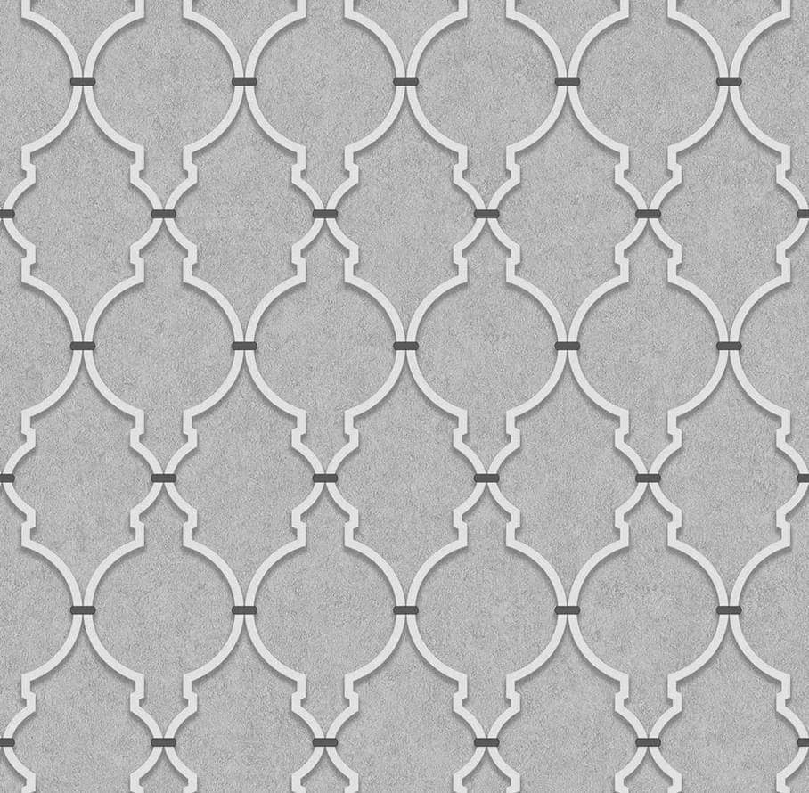 Andrea Rossi Cheradi 54399-3 10.05м x 106см поверхность матовая