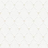 Andrea Rossi Cheradi 54399-4 10.05м x 106см поверхность матовая