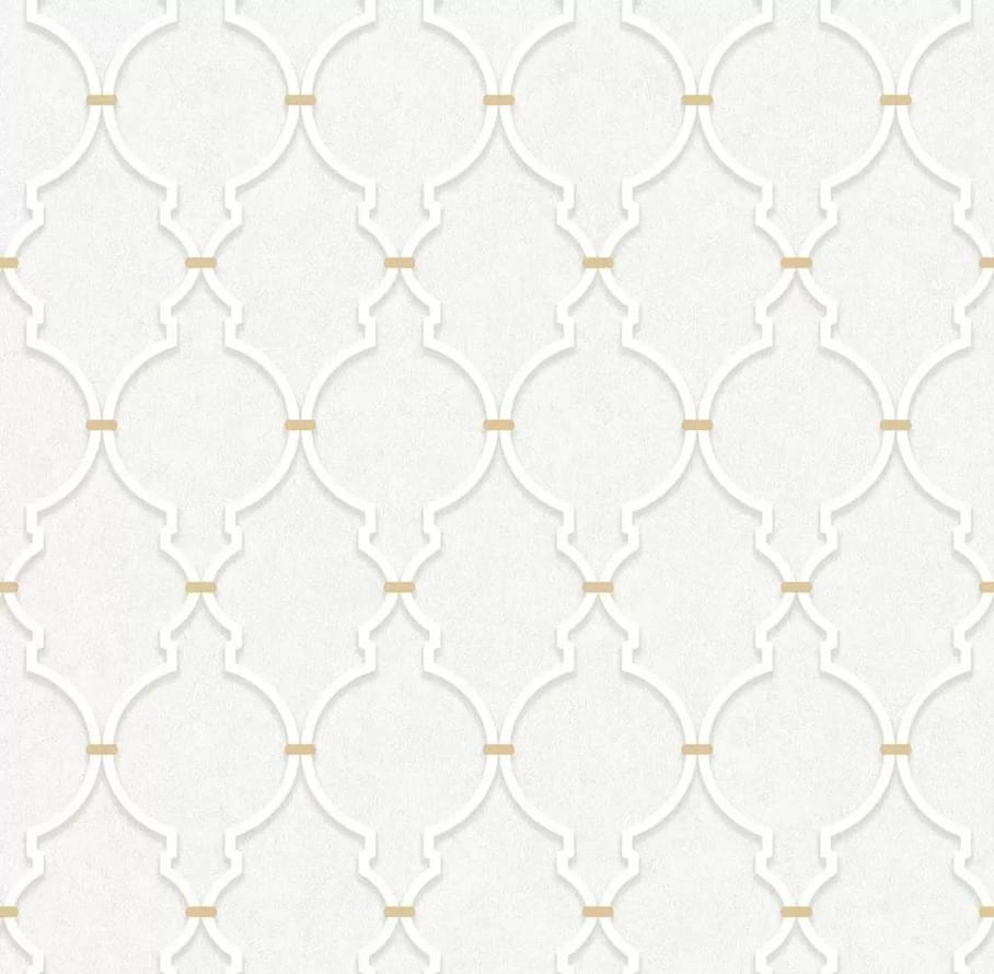 Andrea Rossi Cheradi 54399-4 10.05м x 106см поверхность матовая