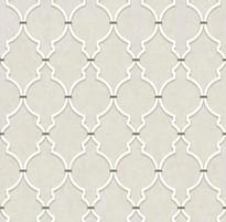 Andrea Rossi Cheradi 54399-5 10.05м x 106см поверхность матовая