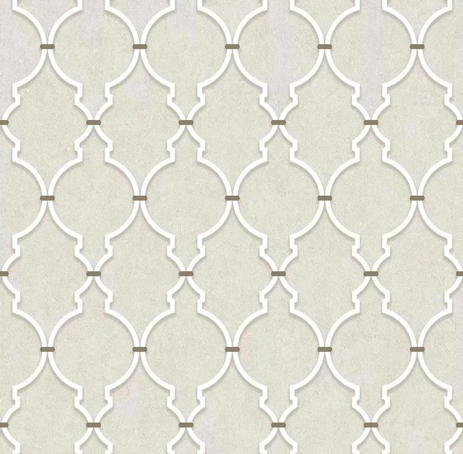 Andrea Rossi Cheradi 54399-5 10.05м x 106см поверхность матовая