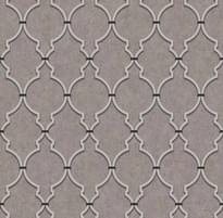 Andrea Rossi Cheradi 54399-6 10.05м x 106см поверхность матовая