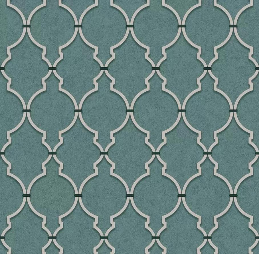 Andrea Rossi Cheradi 54399-7 10.05м x 106см поверхность матовая