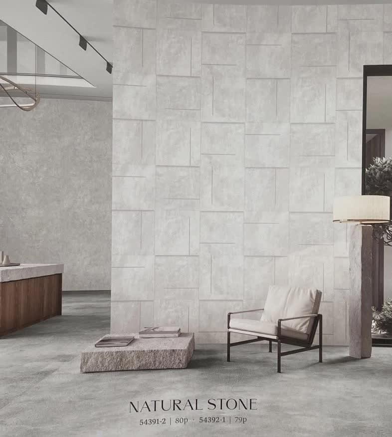 обои фабрики Andrea Rossi коллекция Cheradi