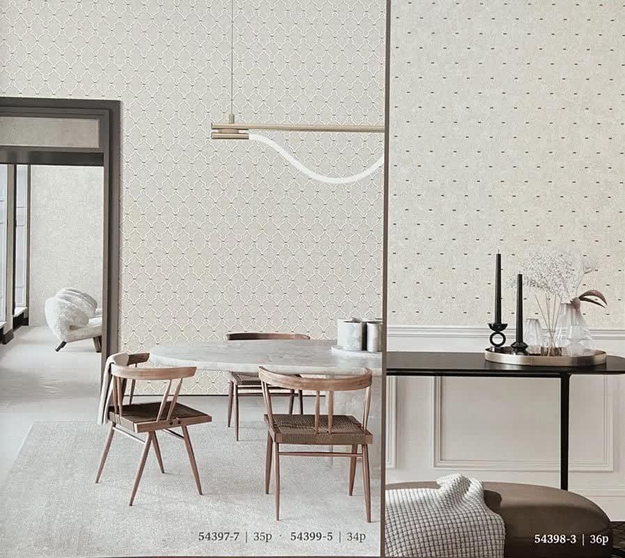 обои фабрики Andrea Rossi коллекция Cheradi