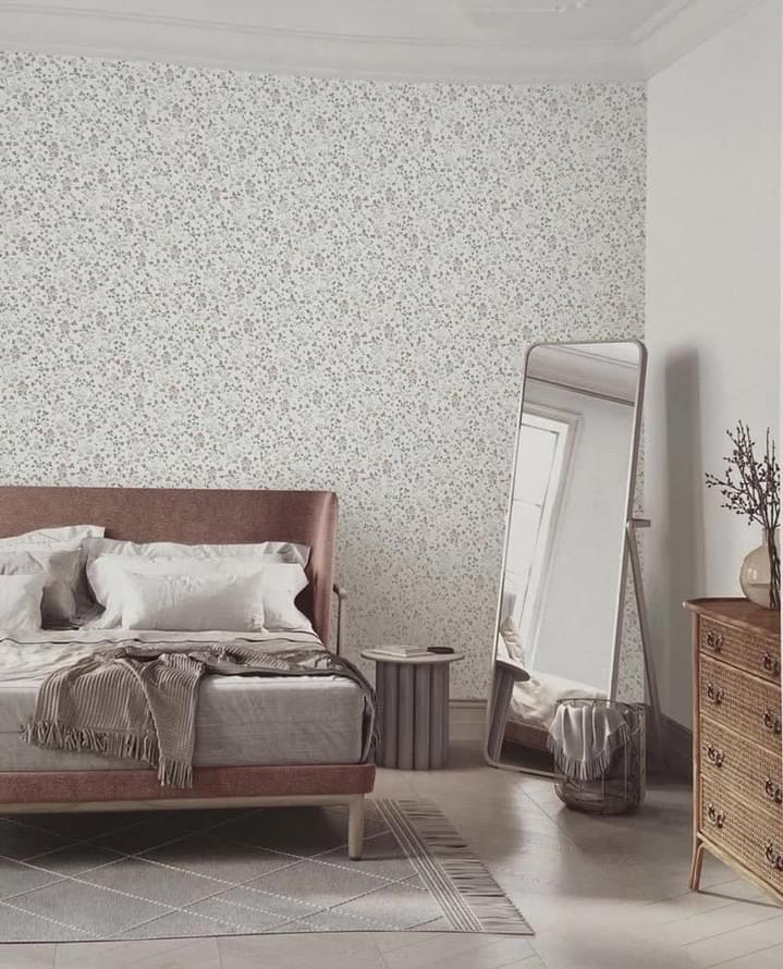 обои фабрики Andrea Rossi коллекция Cheradi