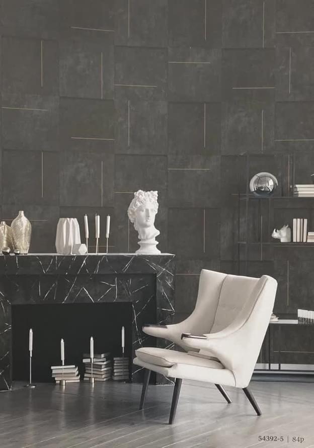 обои фабрики Andrea Rossi коллекция Cheradi