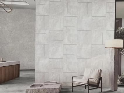 фабрика Andrea-Rossi коллекция Cheradi