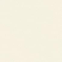 Andrea Rossi Gallinara 54308-1 10.05м x 106см поверхность матовая