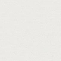 Andrea Rossi Gallinara 54308-2 10.05м x 106см поверхность матовая