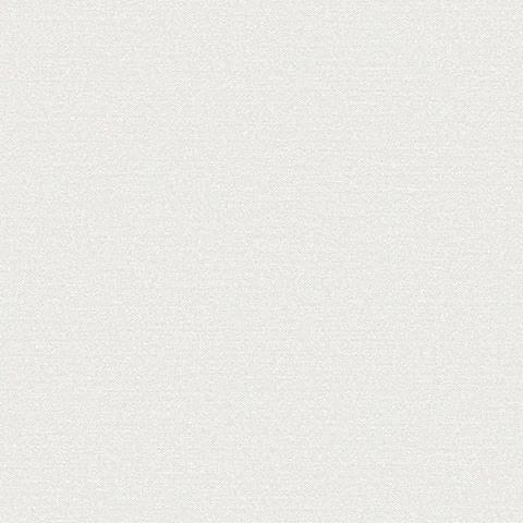 Andrea Rossi Gallinara 54308-2 10.05м x 106см поверхность матовая