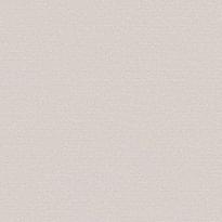 Andrea Rossi Gallinara 54308-3 10.05м x 106см поверхность матовая