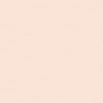 Andrea Rossi Gallinara 54308-4 10.05м x 106см поверхность матовая