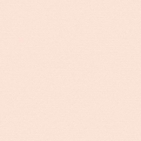 Andrea Rossi Gallinara 54308-4 10.05м x 106см поверхность матовая