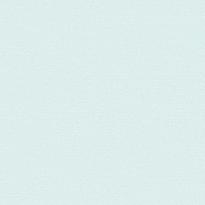 Andrea Rossi Gallinara 54308-5 10.05м x 106см поверхность матовая