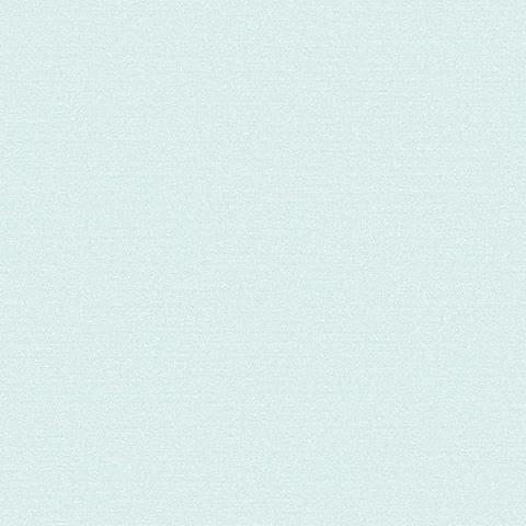 Andrea Rossi Gallinara 54308-5 10.05м x 106см поверхность матовая