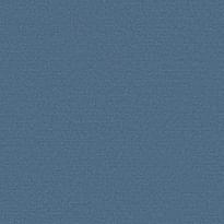 Andrea Rossi Gallinara 54308-6 10.05м x 106см поверхность матовая