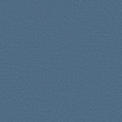 Andrea Rossi Gallinara 54308-6 10.05м x 106см поверхность матовая