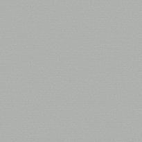 Andrea Rossi Gallinara 54308-7 10.05м x 106см поверхность матовая