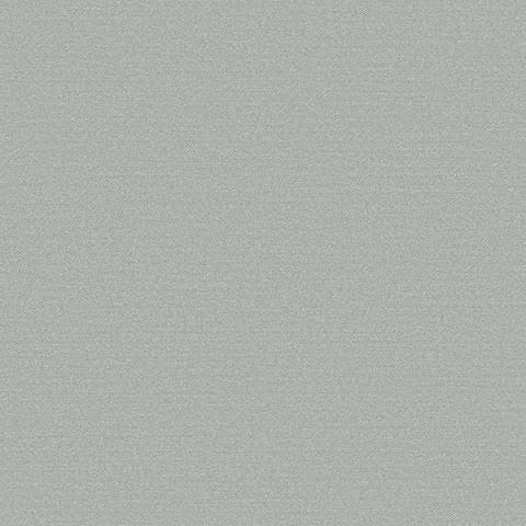 Andrea Rossi Gallinara 54308-7 10.05м x 106см поверхность матовая