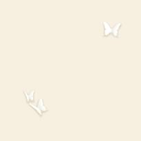 Andrea Rossi Gallinara 54309-1 10.05м x 106см поверхность матовая