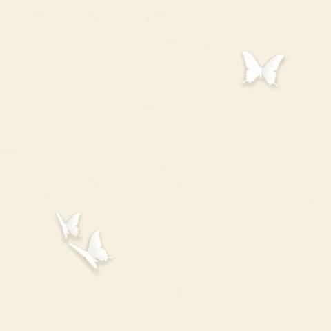 Andrea Rossi Gallinara 54309-1 10.05м x 106см поверхность матовая