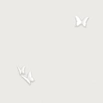 Andrea Rossi Gallinara 54309-2 10.05м x 106см поверхность матовая