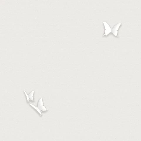 Andrea Rossi Gallinara 54309-2 10.05м x 106см поверхность матовая