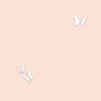 Andrea Rossi Gallinara 54309-4 10.05м x 106см поверхность матовая