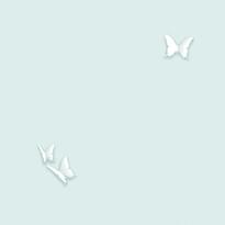 Andrea Rossi Gallinara 54309-5 10.05м x 106см поверхность матовая