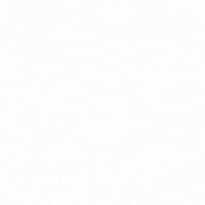 Andrea Rossi Gallinara 54310-1 10.05м x 106см поверхность матовая