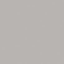 Andrea Rossi Gallinara 54310-10 10.05м x 106см поверхность матовая