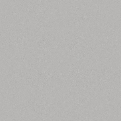 Andrea Rossi Gallinara 54310-10 10.05м x 106см поверхность матовая