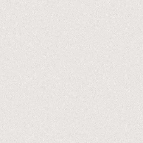 Andrea Rossi Gallinara 54310-2 10.05м x 106см поверхность матовая