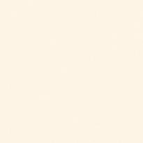 Andrea Rossi Gallinara 54310-3 10.05м x 106см поверхность матовая